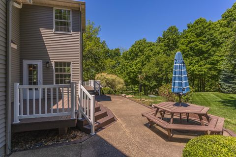 Tiny photo for 15626 E 910 North Road, Bloomington, IL 61705 (MLS # 12643313)