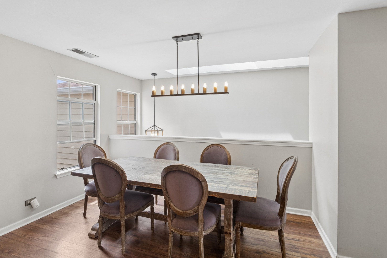 8 Tyler Court B