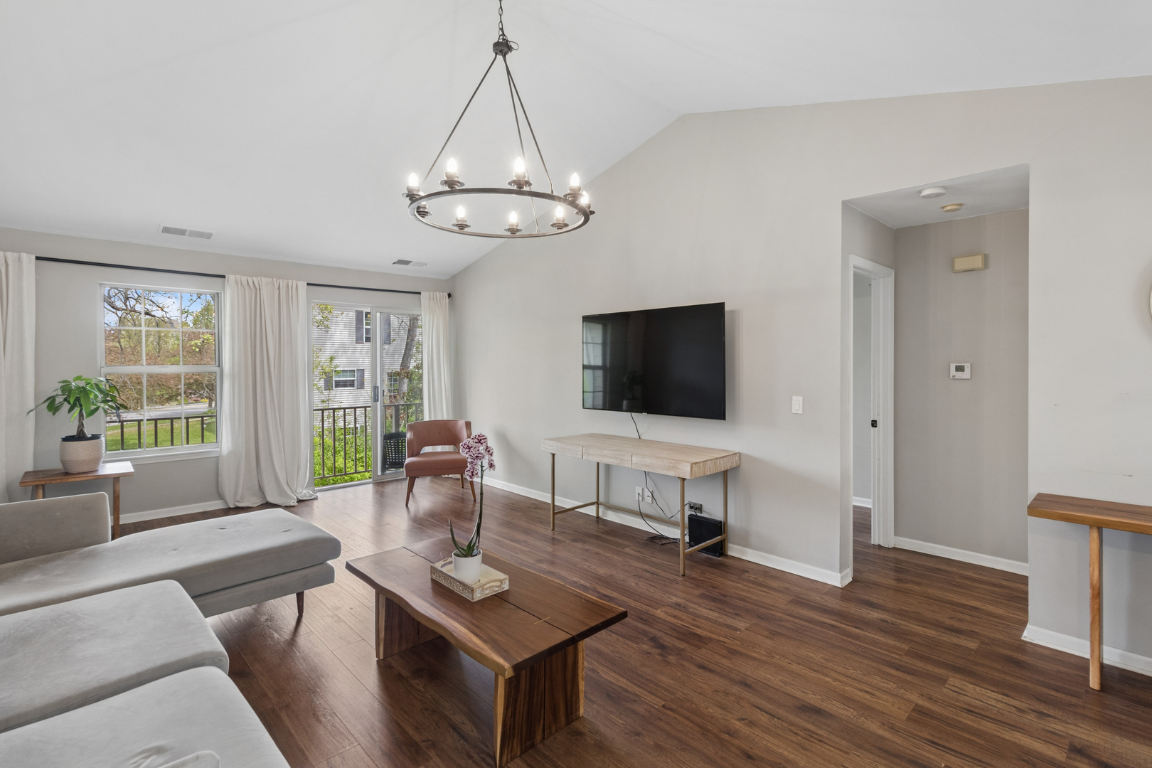 8 Tyler Court B