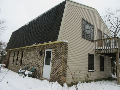 740 N Junior Terrace Elmhurst IL 60126