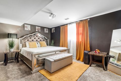 Tiny photo for 2951 193rd Street, Lansing, IL 60438 (MLS # 12614781)