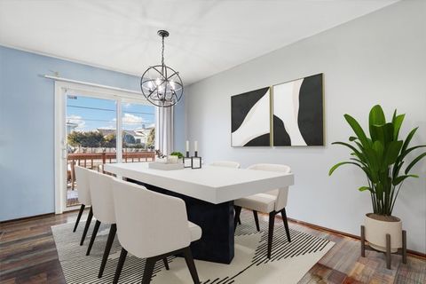 Tiny photo for 2951 193rd Street, Lansing, IL 60438 (MLS # 12614781)