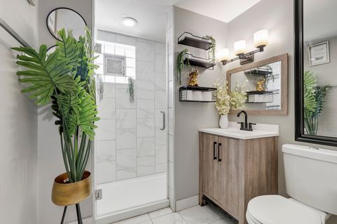 Tiny photo for 2951 193rd Street, Lansing, IL 60438 (MLS # 12614781)