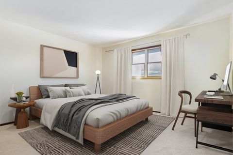 Tiny photo for 2951 193rd Street, Lansing, IL 60438 (MLS # 12614781)