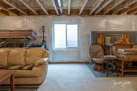 Tiny photo for 4004 Shoeger Court, Yorkville, IL 60560 (MLS # 12453844)