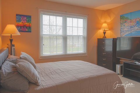 Tiny photo for 4004 Shoeger Court, Yorkville, IL 60560 (MLS # 12453844)
