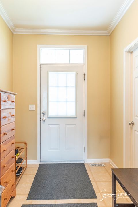 Tiny photo for 4004 Shoeger Court, Yorkville, IL 60560 (MLS # 12453844)
