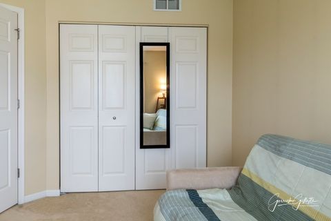 Tiny photo for 4004 Shoeger Court, Yorkville, IL 60560 (MLS # 12453844)