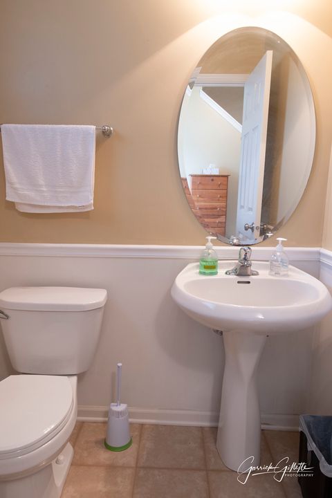 Tiny photo for 4004 Shoeger Court, Yorkville, IL 60560 (MLS # 12453844)