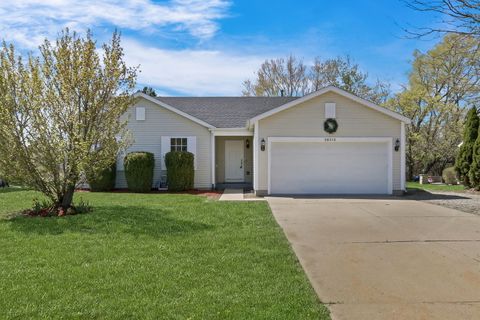 Tiny photo for 38312 Imperial Lane, Beach Park, IL 60087 (MLS # 12628955)