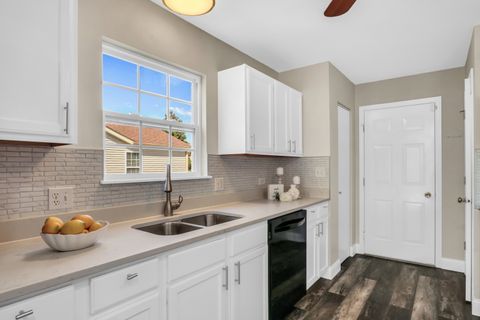 Tiny photo for 38312 Imperial Lane, Beach Park, IL 60087 (MLS # 12628955)
