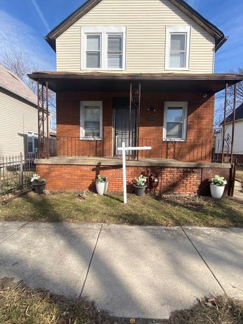 MLS: 12741674