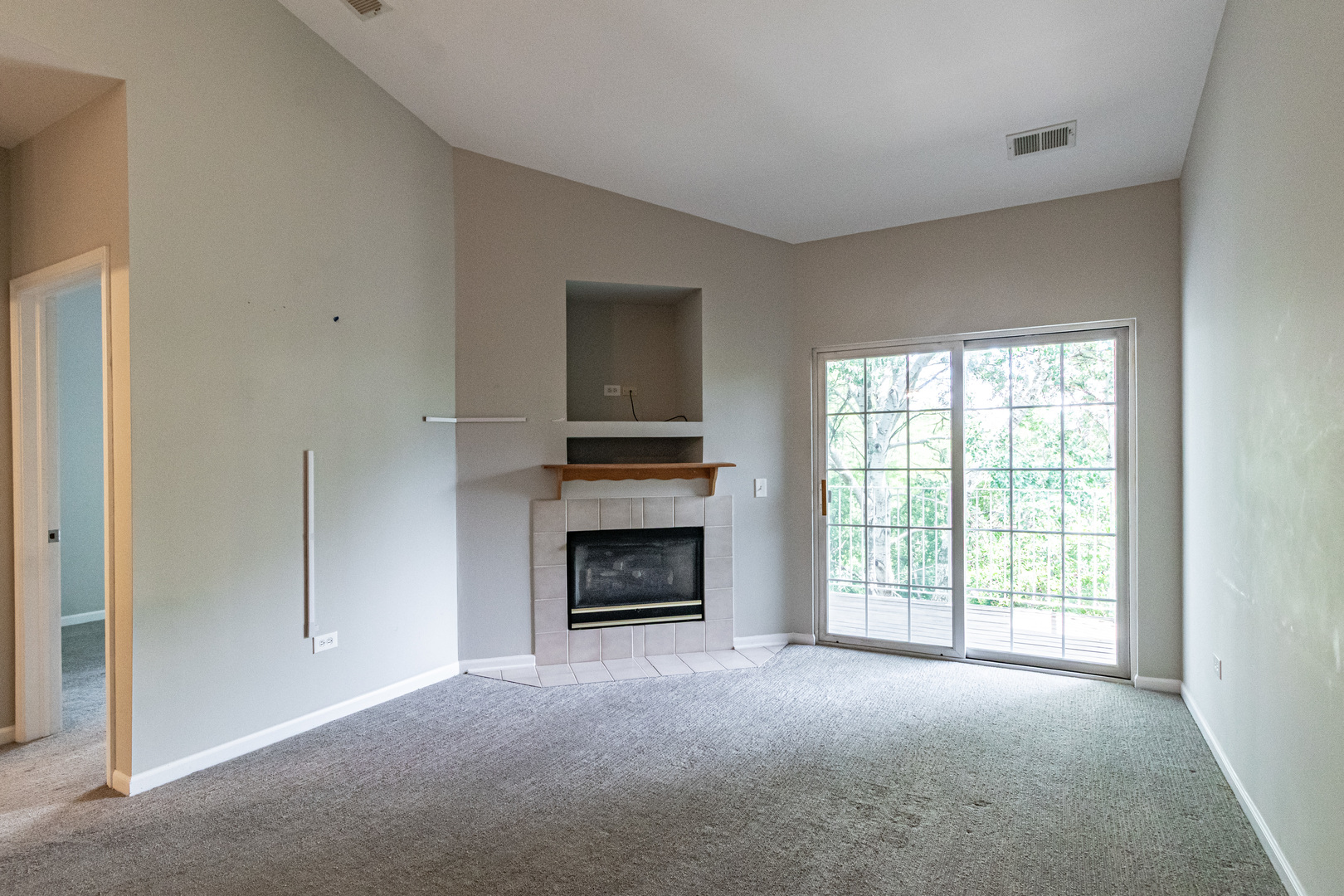 3243 Stratford Court 3B