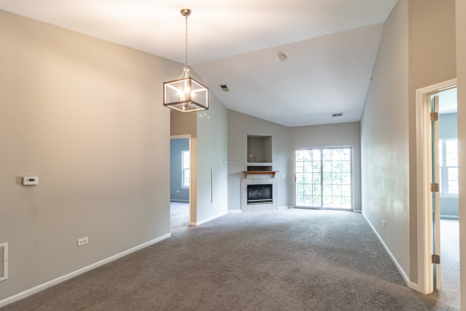 3243 Stratford Court 3B