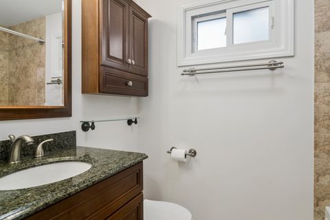 Tiny photo for 934 N Wheeling Road, Mount Prospect, IL 60056 (MLS # 12625444)