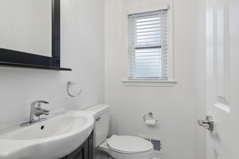 Tiny photo for 934 N Wheeling Road, Mount Prospect, IL 60056 (MLS # 12625444)