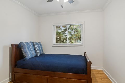 Tiny photo for 934 N Wheeling Road, Mount Prospect, IL 60056 (MLS # 12625444)