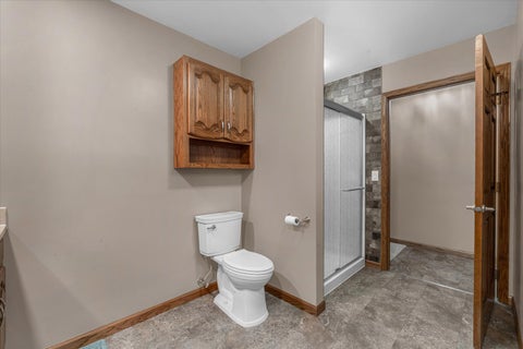 Tiny photo for 9628 228th Street, Port Byron, IL 61275 (MLS # 12745380)