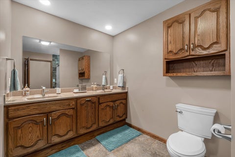 Tiny photo for 9628 228th Street, Port Byron, IL 61275 (MLS # 12745380)