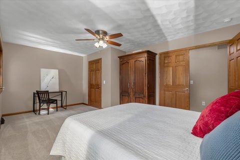 Tiny photo for 9628 228th Street, Port Byron, IL 61275 (MLS # 12745380)
