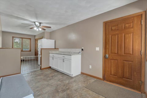 Tiny photo for 9628 228th Street, Port Byron, IL 61275 (MLS # 12745380)