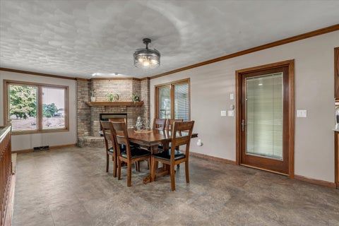 Tiny photo for 9628 228th Street, Port Byron, IL 61275 (MLS # 12745380)