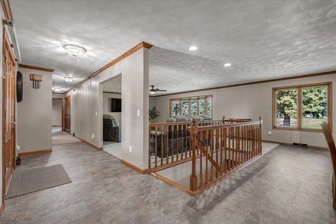 Tiny photo for 9628 228th Street, Port Byron, IL 61275 (MLS # 12745380)