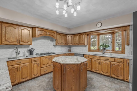 Tiny photo for 9628 228th Street, Port Byron, IL 61275 (MLS # 12745380)