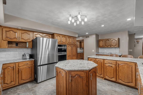 Tiny photo for 9628 228th Street, Port Byron, IL 61275 (MLS # 12745380)
