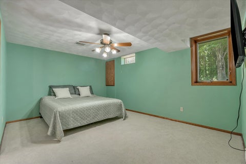 Tiny photo for 9628 228th Street, Port Byron, IL 61275 (MLS # 12745380)