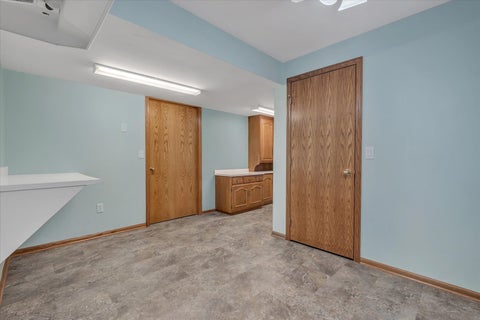 Tiny photo for 9628 228th Street, Port Byron, IL 61275 (MLS # 12745380)
