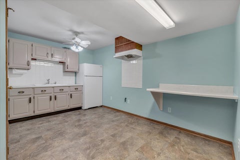 Tiny photo for 9628 228th Street, Port Byron, IL 61275 (MLS # 12745380)