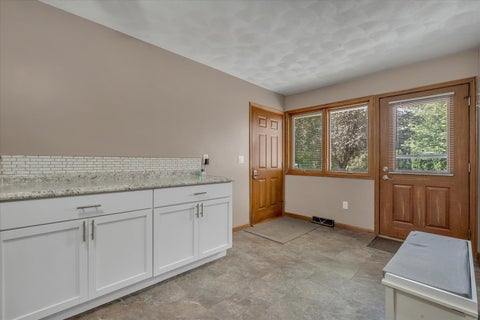 Tiny photo for 9628 228th Street, Port Byron, IL 61275 (MLS # 12745380)