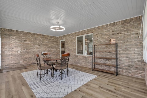 Tiny photo for 9628 228th Street, Port Byron, IL 61275 (MLS # 12745380)