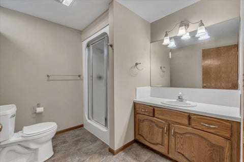 Tiny photo for 9628 228th Street, Port Byron, IL 61275 (MLS # 12745380)