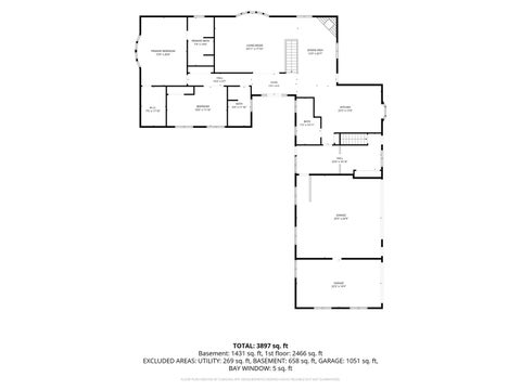 Tiny photo for 9628 228th Street, Port Byron, IL 61275 (MLS # 12745380)