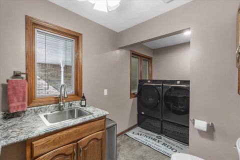 Tiny photo for 9628 228th Street, Port Byron, IL 61275 (MLS # 12745380)