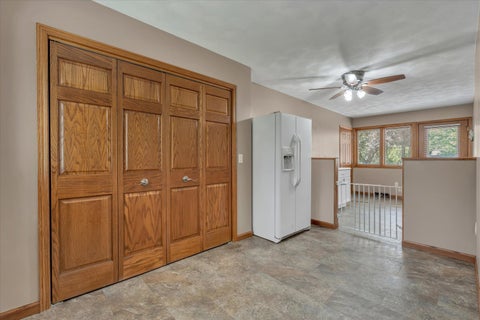 Tiny photo for 9628 228th Street, Port Byron, IL 61275 (MLS # 12745380)