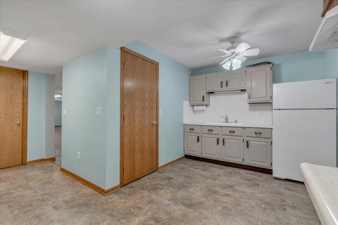 Tiny photo for 9628 228th Street, Port Byron, IL 61275 (MLS # 12745380)