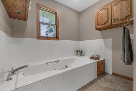 Tiny photo for 9628 228th Street, Port Byron, IL 61275 (MLS # 12745380)