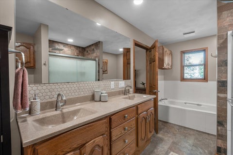 Tiny photo for 9628 228th Street, Port Byron, IL 61275 (MLS # 12745380)