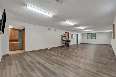 Tiny photo for 9628 228th Street, Port Byron, IL 61275 (MLS # 12745380)