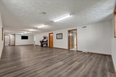 Tiny photo for 9628 228th Street, Port Byron, IL 61275 (MLS # 12745380)