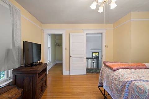Tiny photo for 220 E North Street, Morris, IL 60450 (MLS # 12628932)