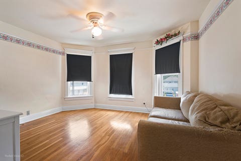 Tiny photo for 220 E North Street, Morris, IL 60450 (MLS # 12628932)