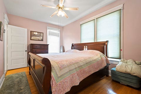 Tiny photo for 220 E North Street, Morris, IL 60450 (MLS # 12628932)