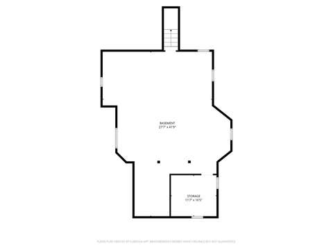 Tiny photo for 220 E North Street, Morris, IL 60450 (MLS # 12628932)