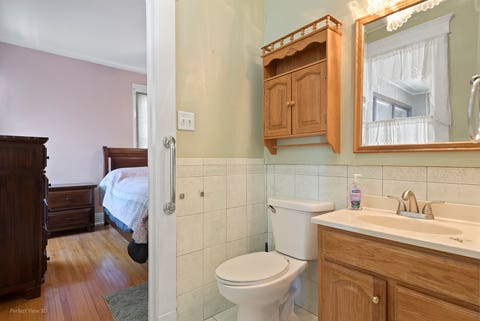 Tiny photo for 220 E North Street, Morris, IL 60450 (MLS # 12628932)