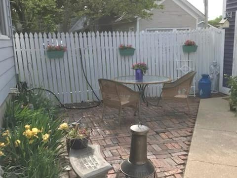 Tiny photo for 220 E North Street, Morris, IL 60450 (MLS # 12628932)