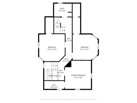 Tiny photo for 220 E North Street, Morris, IL 60450 (MLS # 12628932)